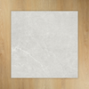 Lava Warm Grey Amber
