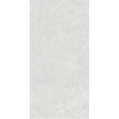 Lava White Amber