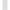 Lava White Amber