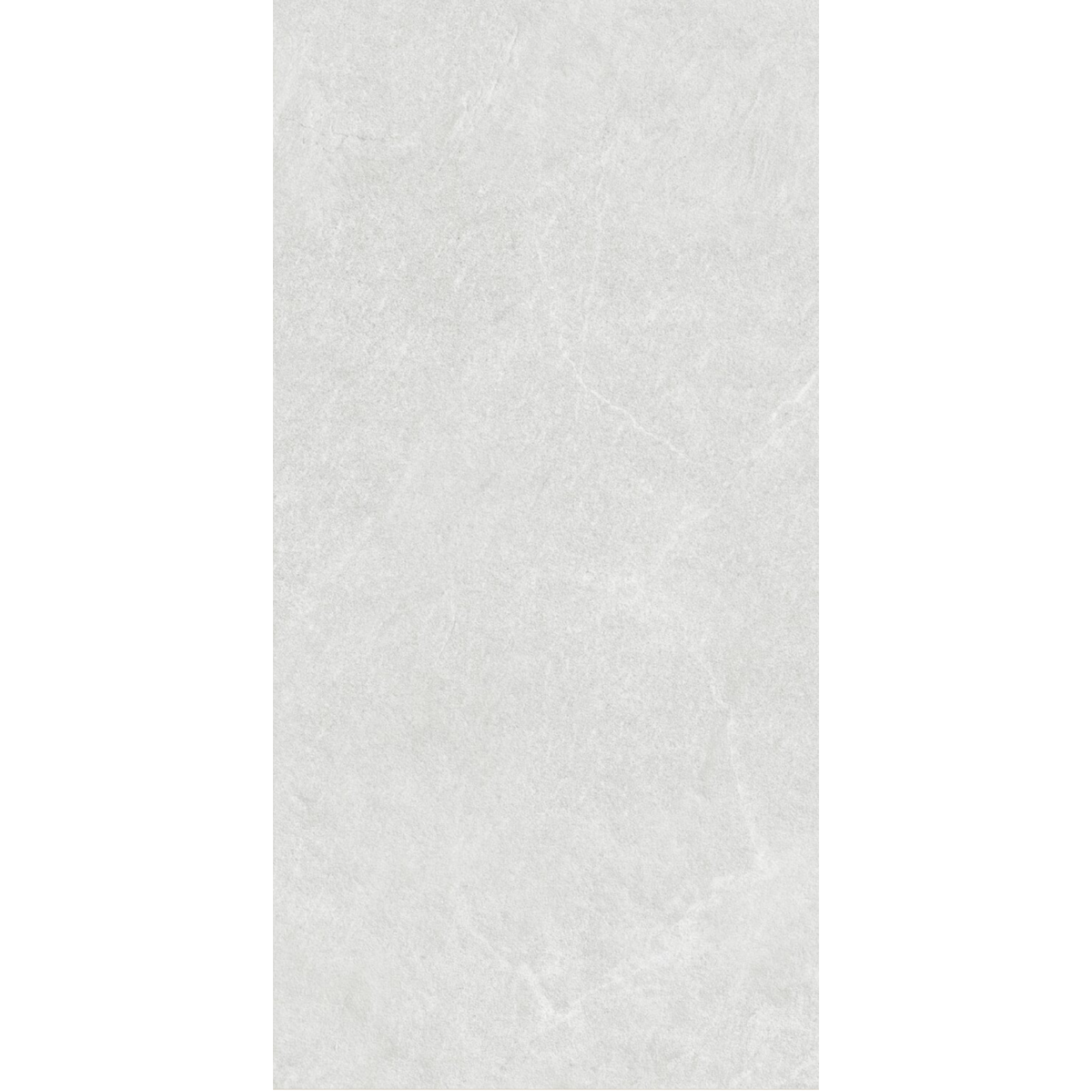 Lava White Amber