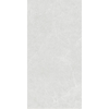 Lava White Amber