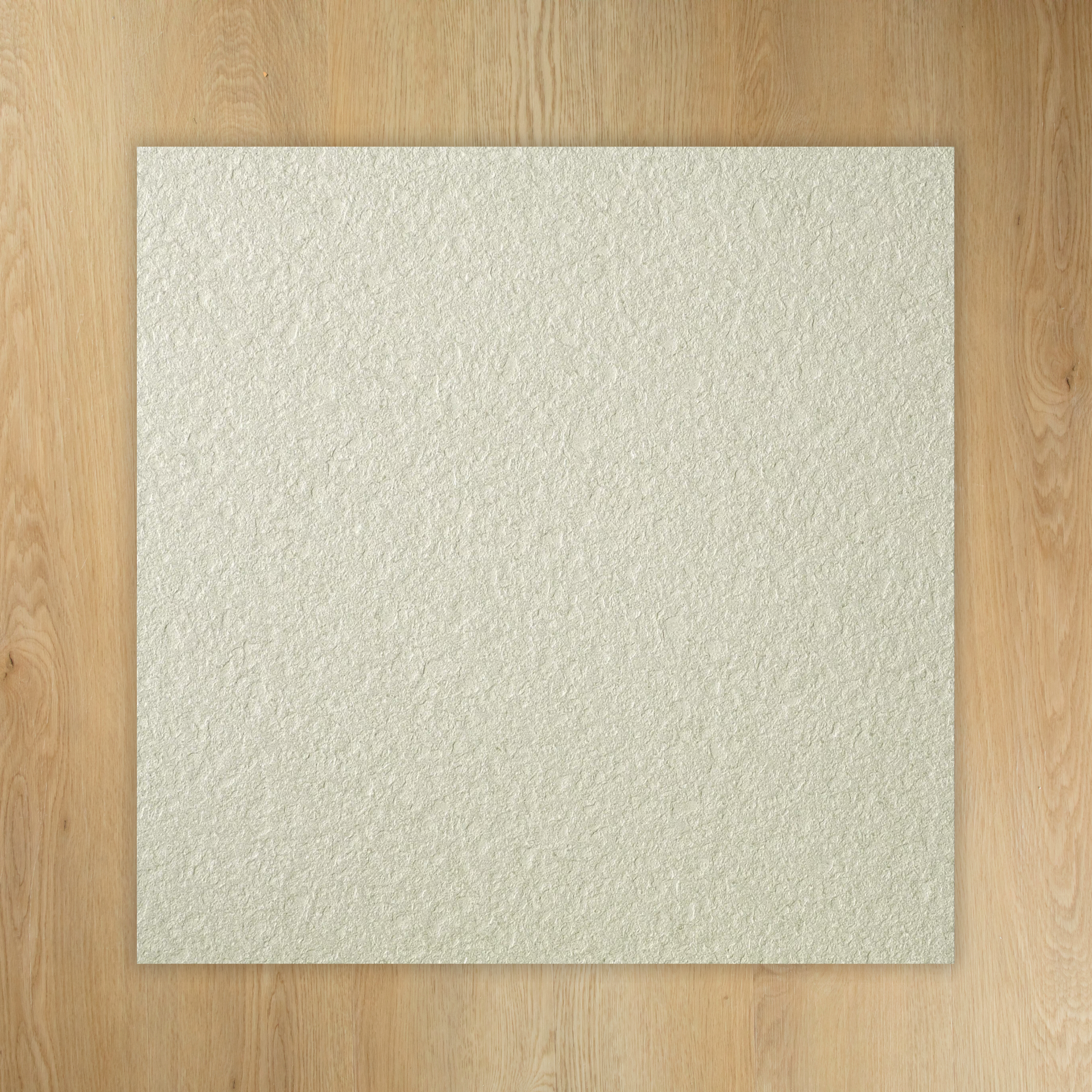 Lithos Bianco External