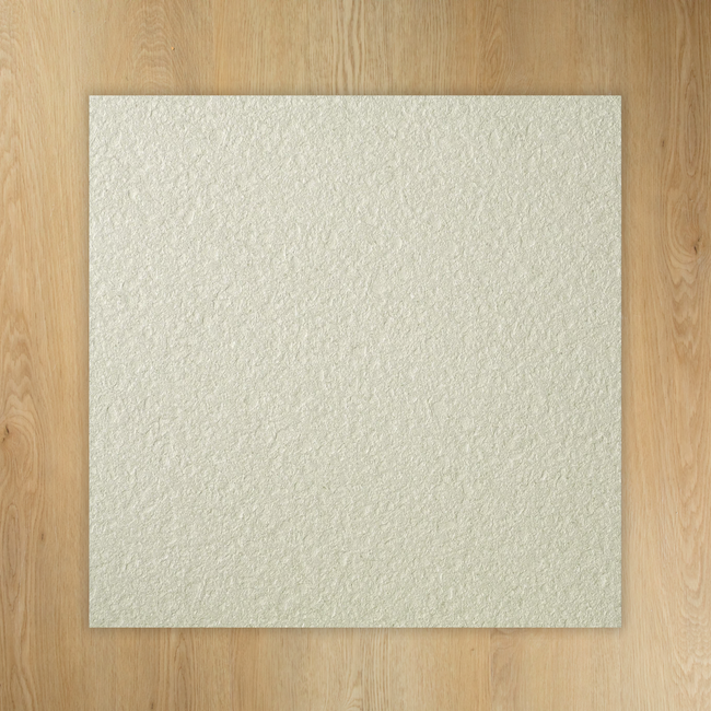 Lithos Bianco External