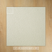 Lithos Bianco External