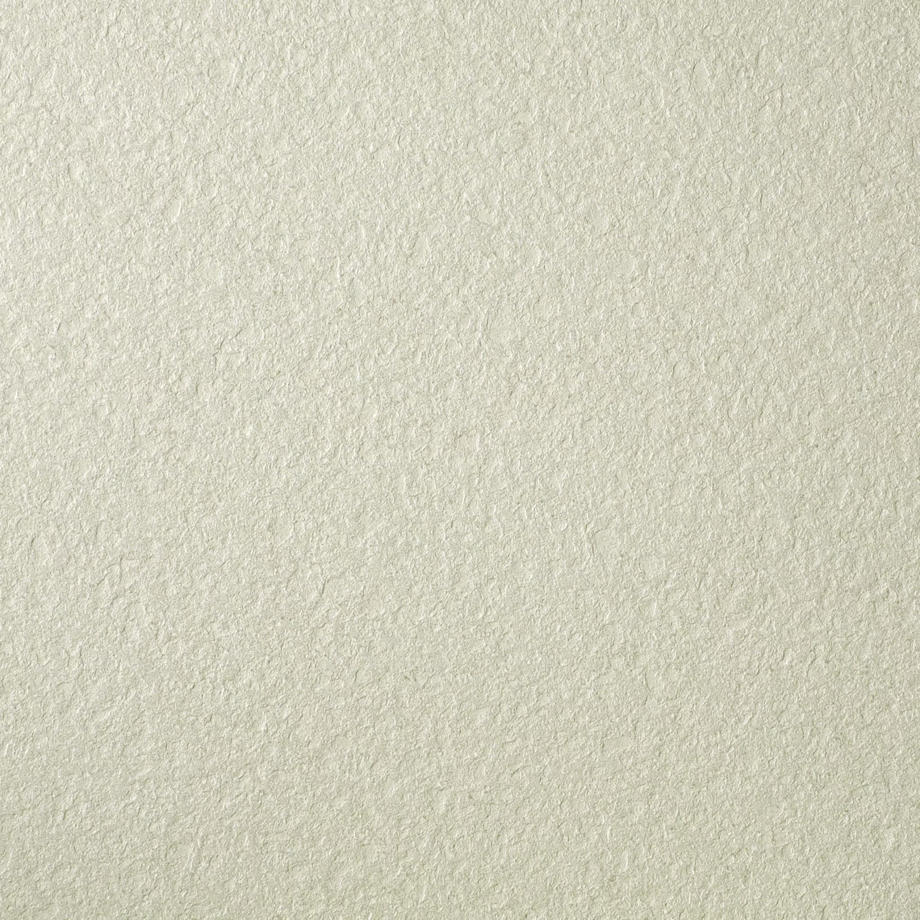 Lithos Bianco External