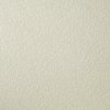Lithos Bianco External