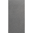 Lithos Grigio External