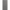 Lithos Grigio External