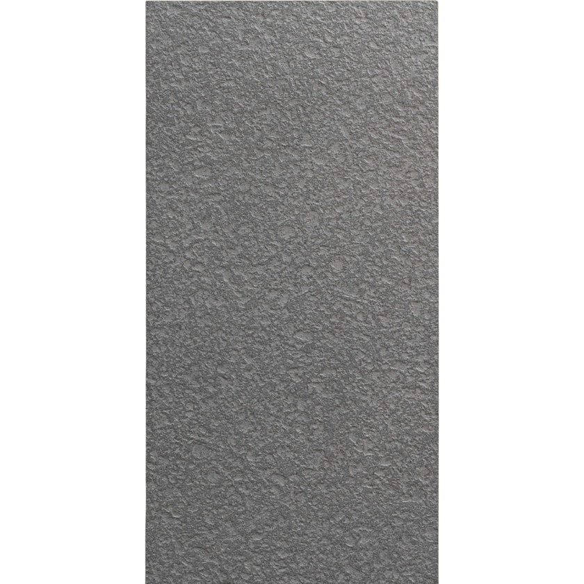 Lithos Grigio External