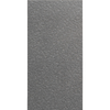 Lithos Grigio External