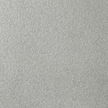 Lithos Grigio External