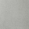 Lithos Grigio External