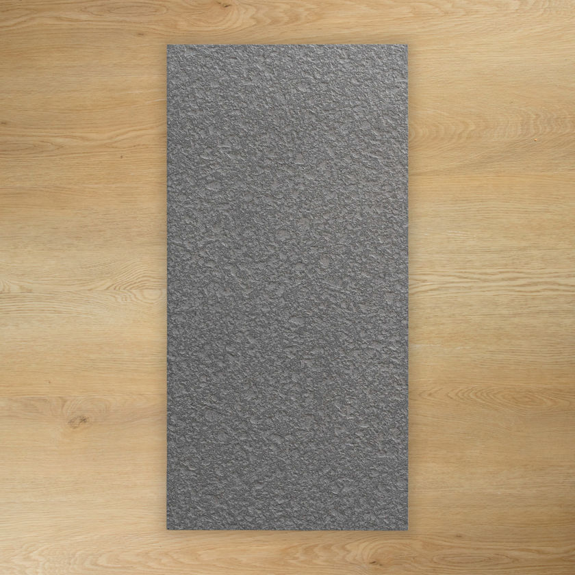 Lithos Grigio External