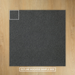 Lithos Nero External