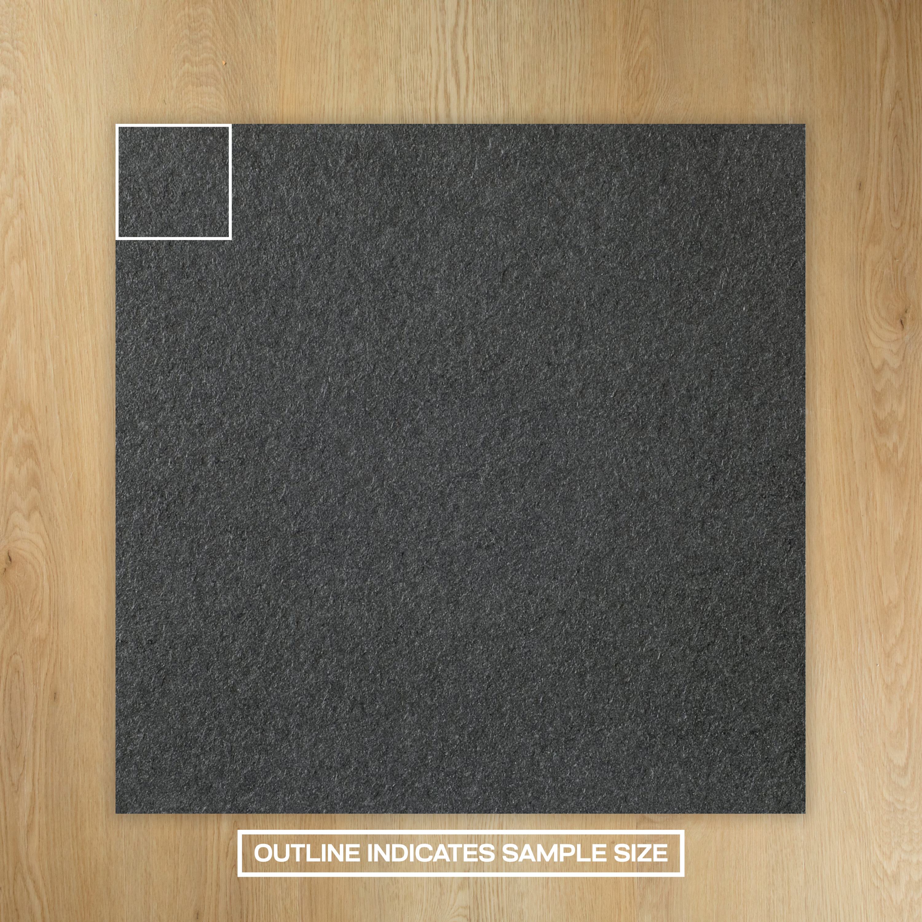 Lithos Nero External