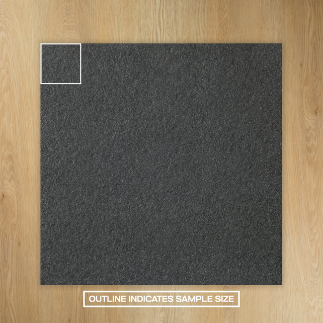 Lithos Nero External