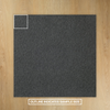 Lithos Nero External