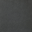 Lithos Nero External