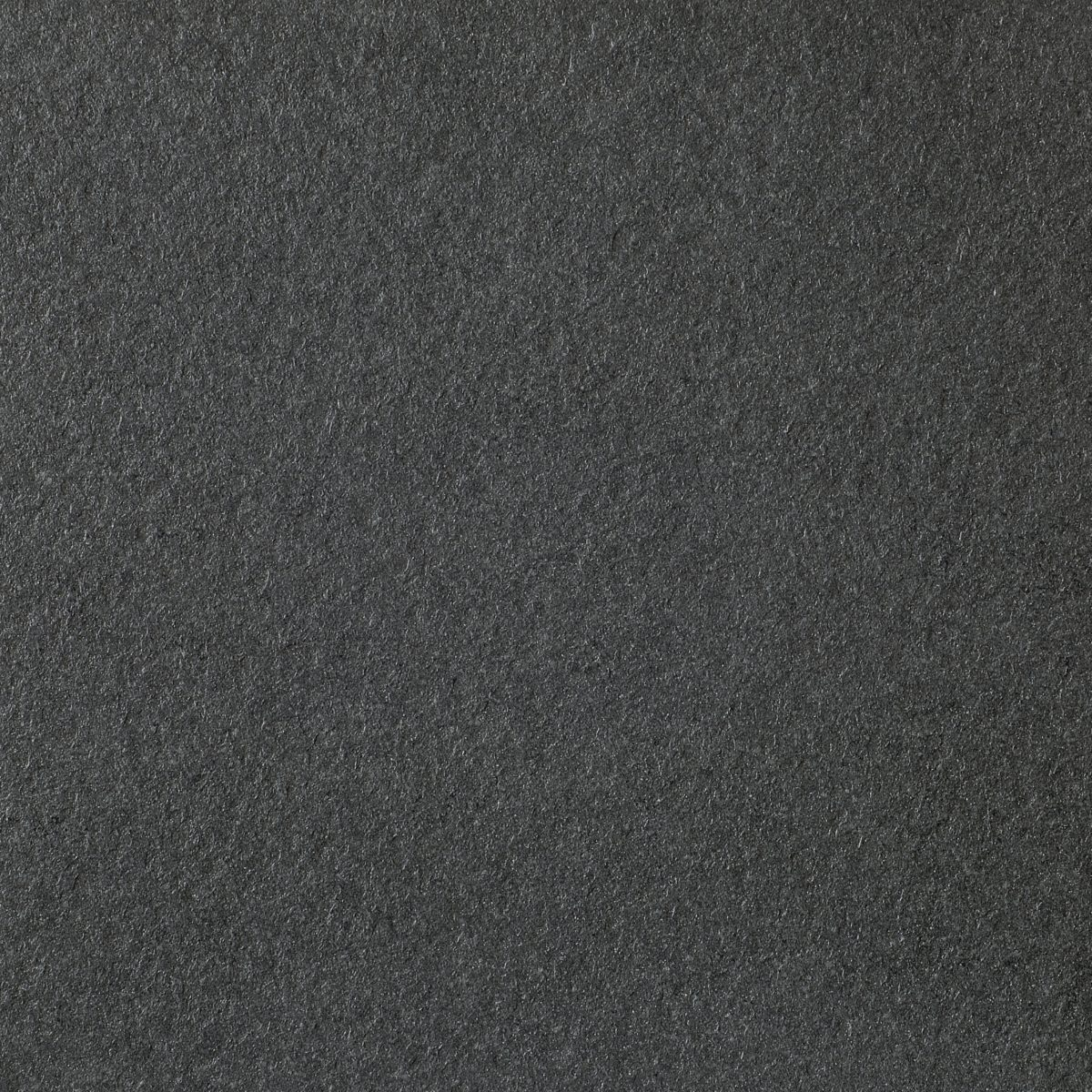 Lithos Nero External