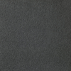 Lithos Nero External