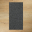 Lithos Nero External