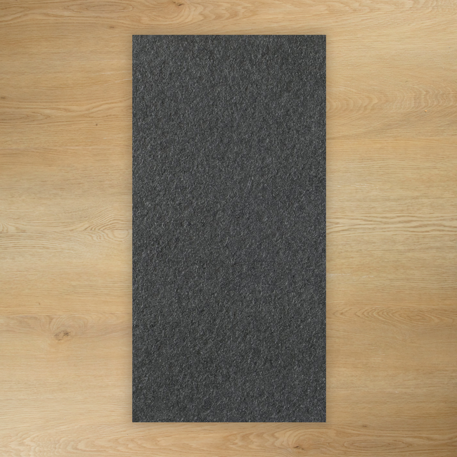 Lithos Nero External