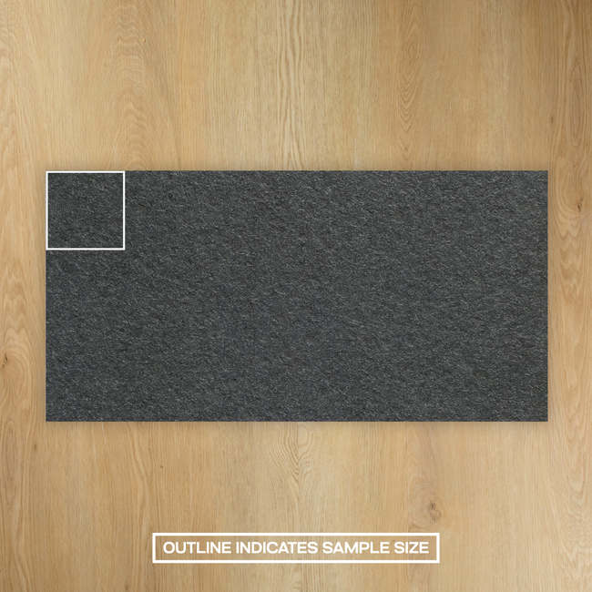 Lithos Nero External