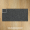 Lithos Nero External
