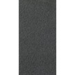 Lithos Nero External