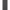 Lithos Nero External