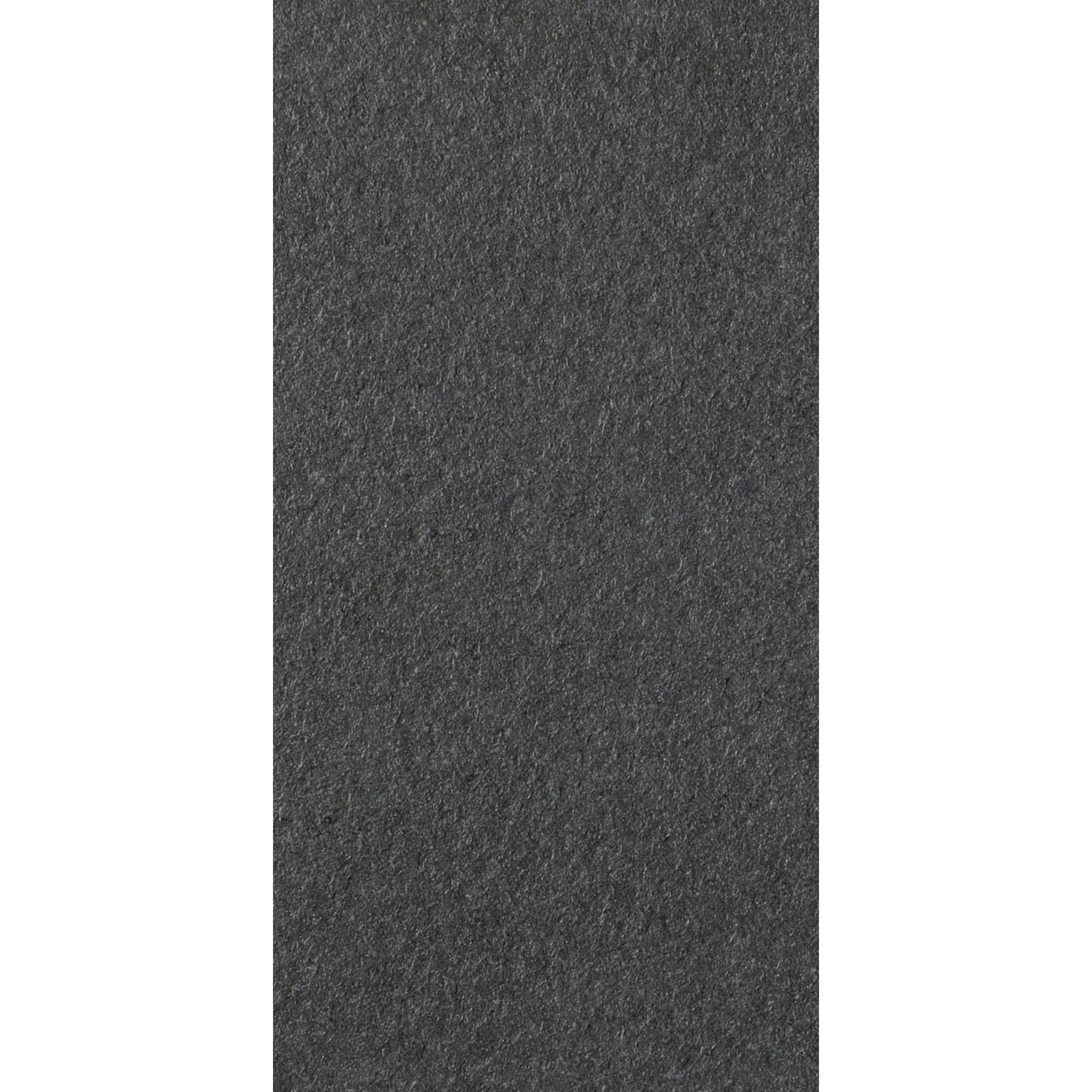 Lithos Nero External