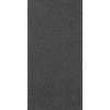 Lithos Nero External