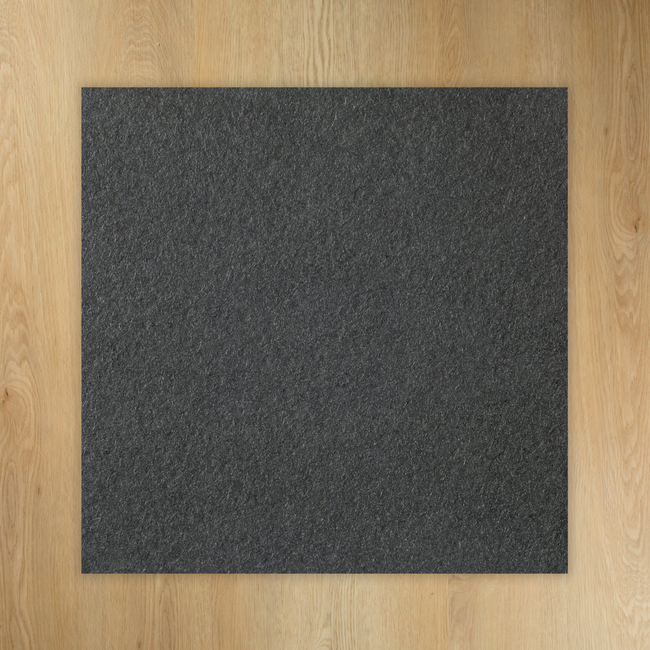Lithos Nero External