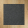 Lithos Nero External