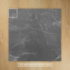 Lux Abba Polished