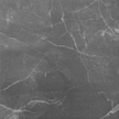 Lux Abba Polished
