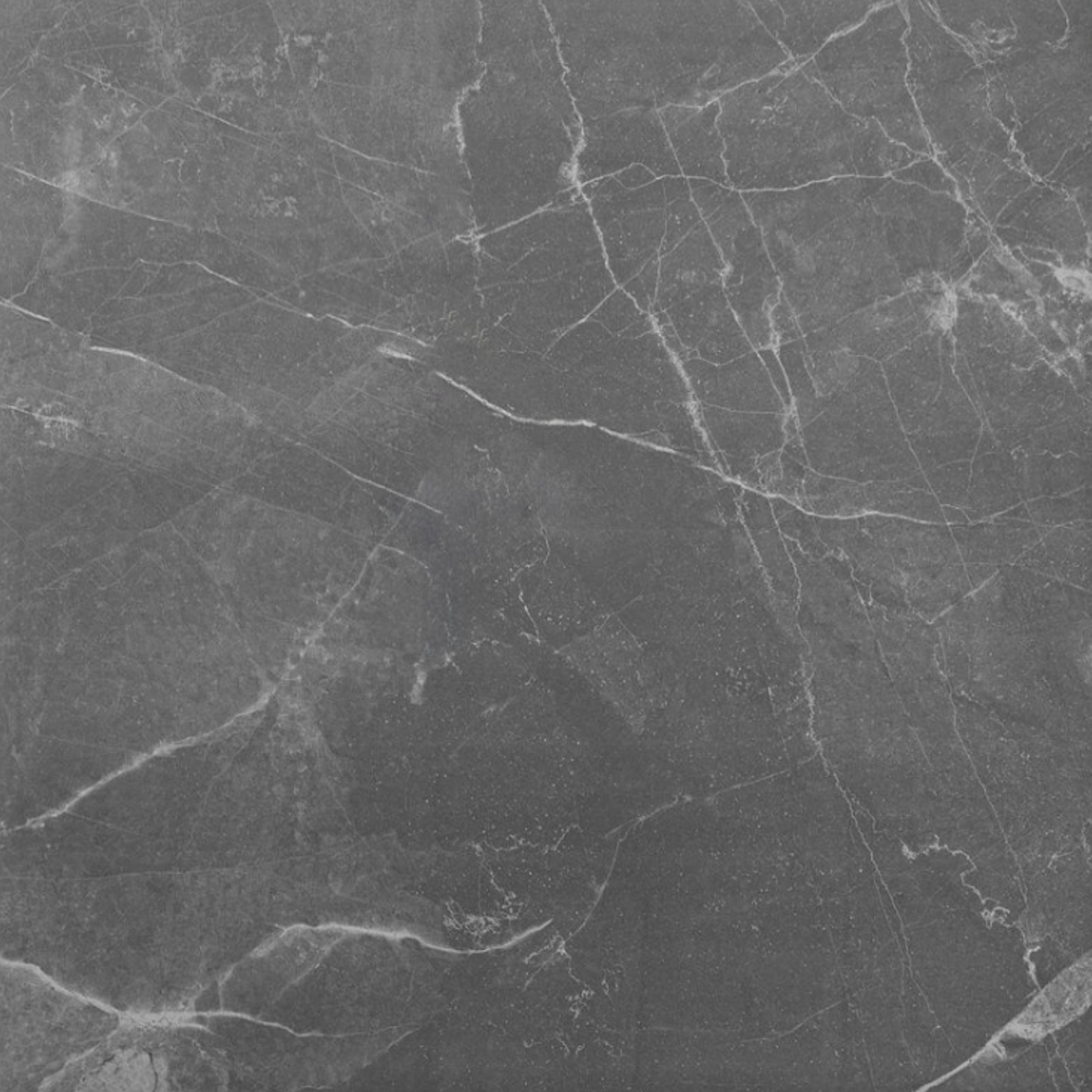 Lux Abba Polished