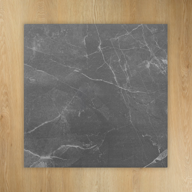 Lux Abba Polished