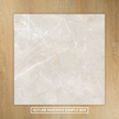 Lux Arctic Polished