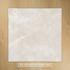 Lux Arctic Polished