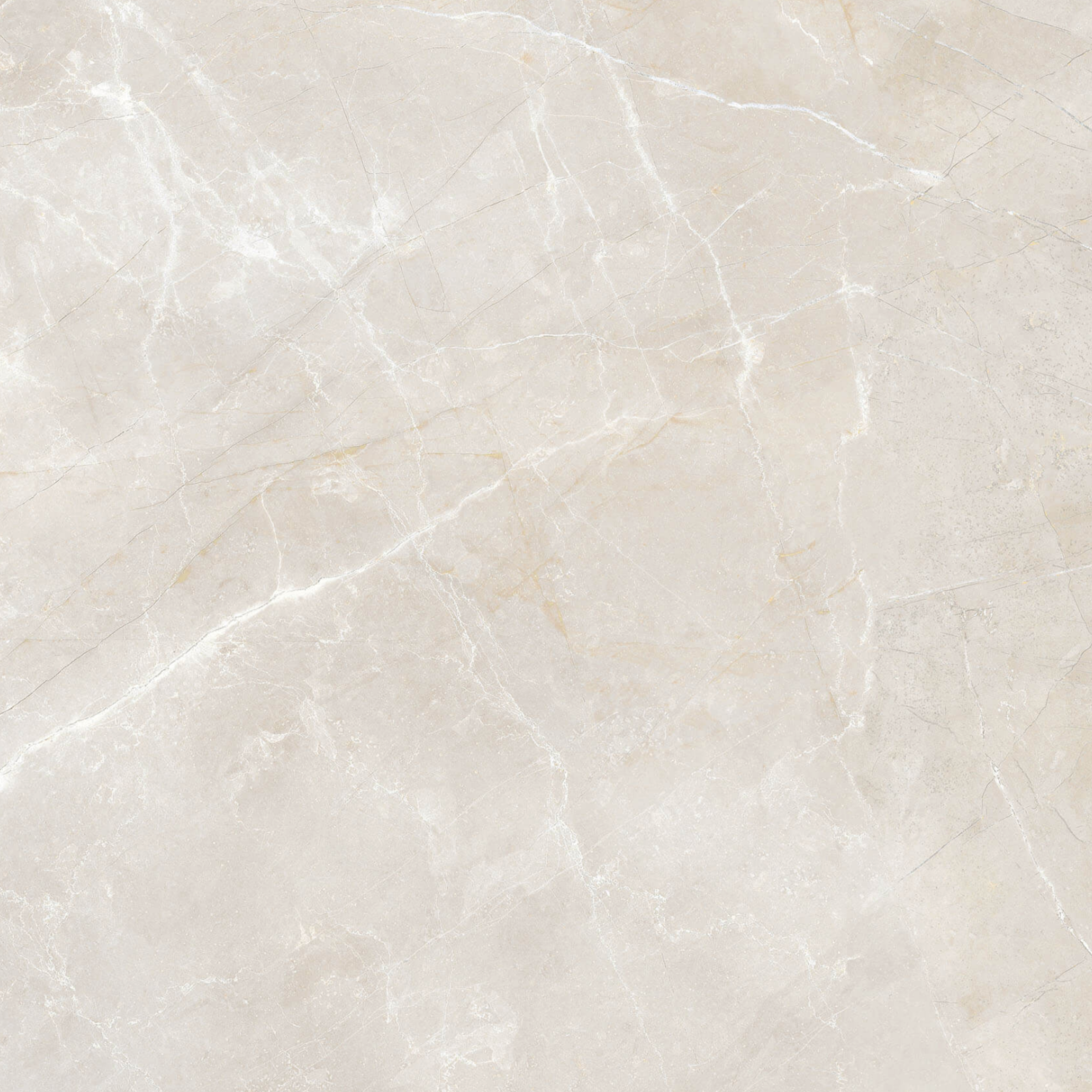Lux Arctic Polished
