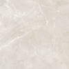 Lux Arctic Polished