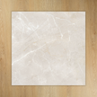 Lux Arctic Polished