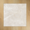 Lux Arctic Polished