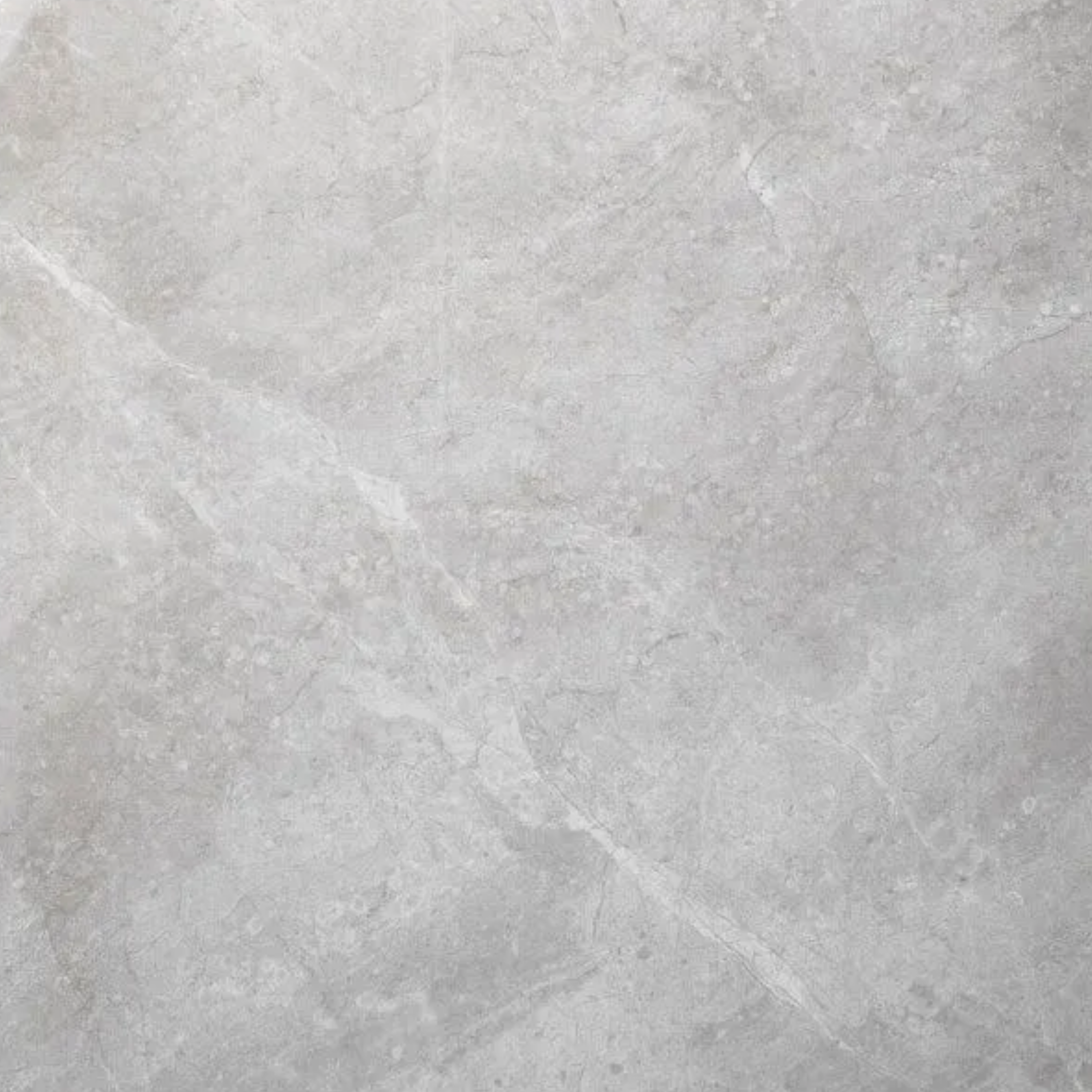Lux Cora Polished