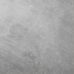 Lux Cora Matte