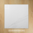 Lux Maya Polished