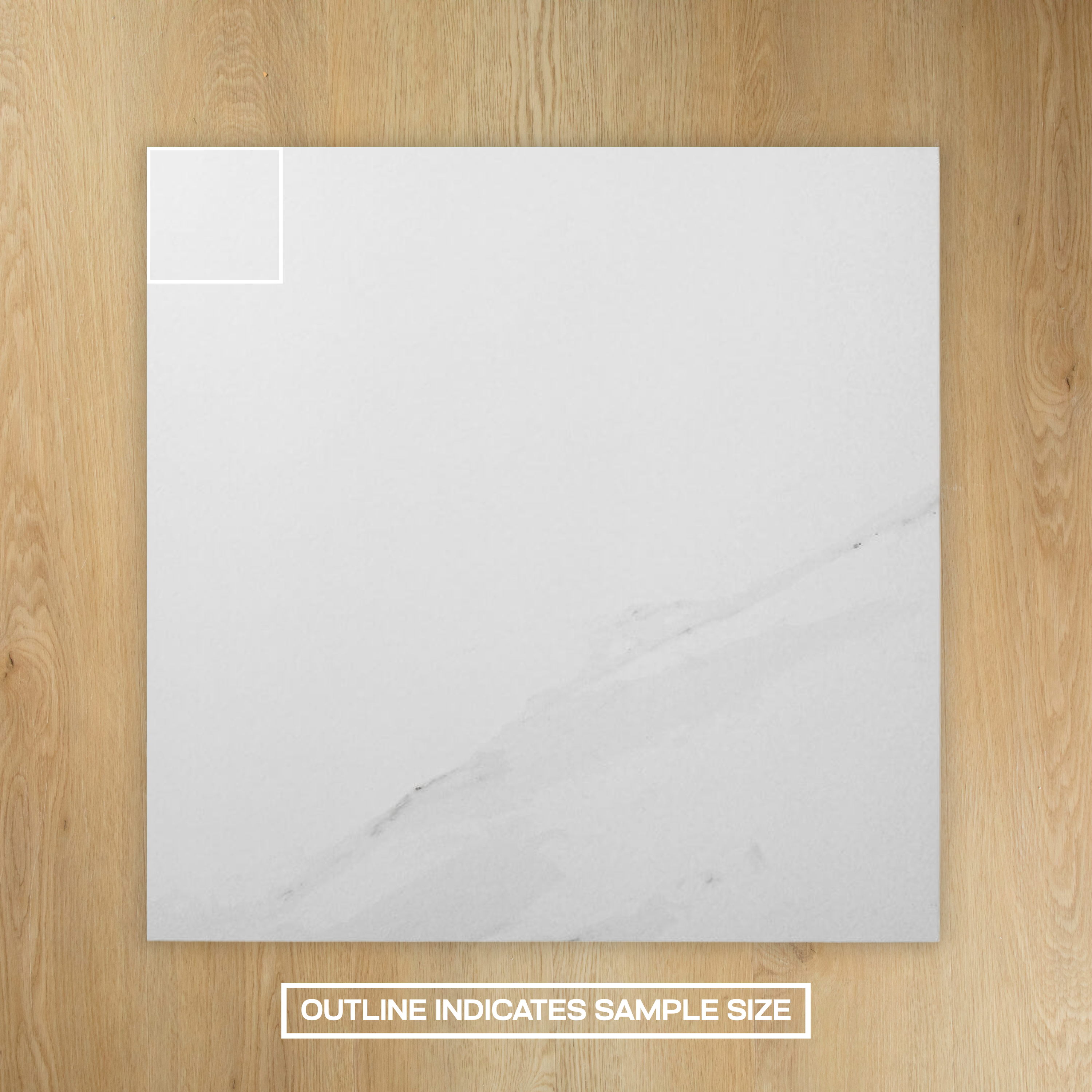 Lux Maya Polished