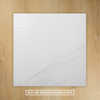 Lux Maya Polished