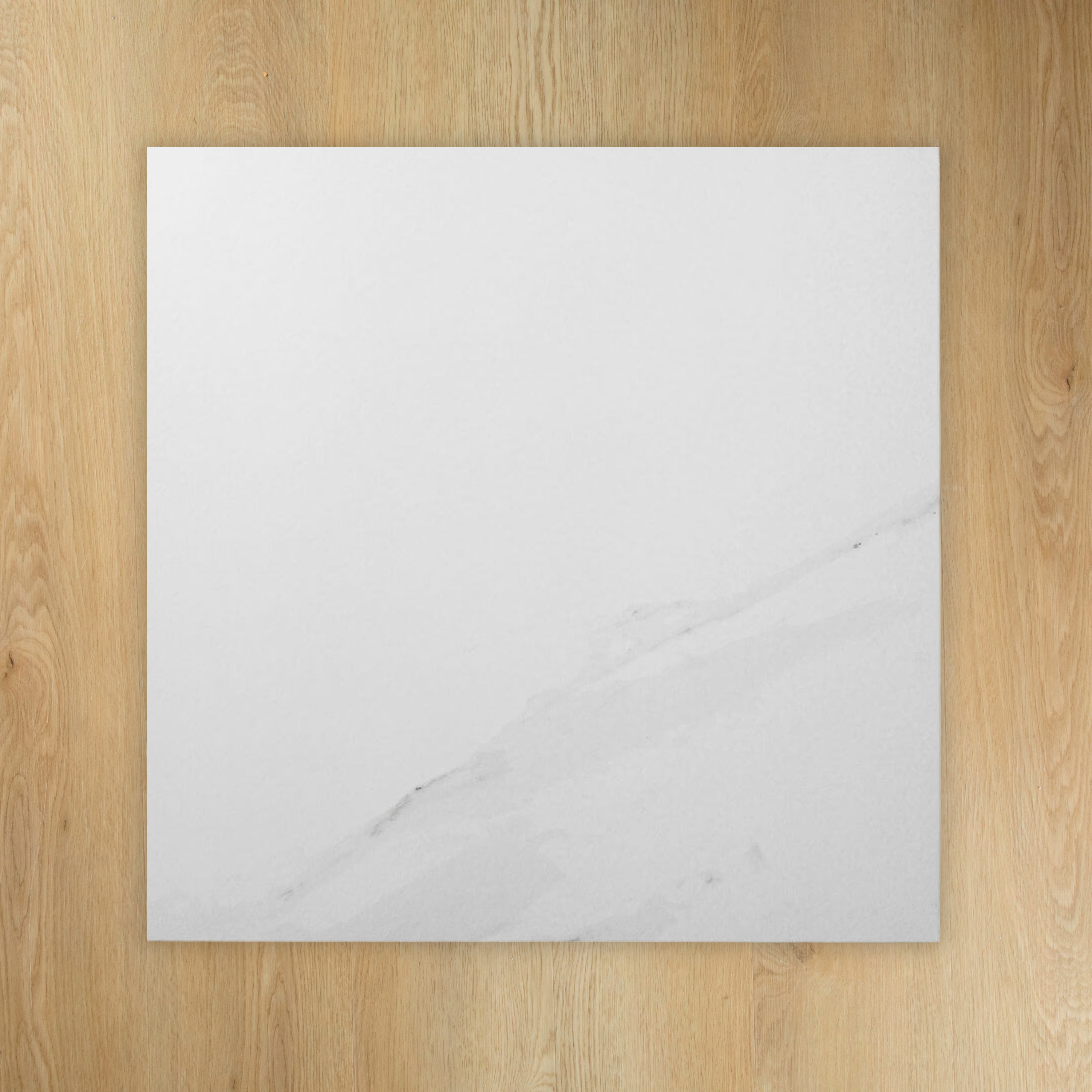 Lux Maya Polished